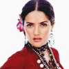 smileys 24667-salma_hayek_frida.jpg