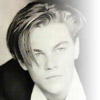 smileys 24671-leonardo_dicaprio6.jpg