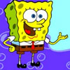 smileys 24672-sponge_bob8.jpg