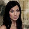 smileys 24675-natalie_imbruglia14.jpg