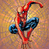 smileys 24676-spider_man1.jpg