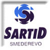 smileys 24678-sartid.jpg