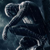 smileys 24682-spider_man_31.jpg