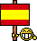 smileys 2469-espagne.gif