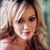 smileys 24693-hilary_duff26.jpg