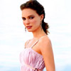 smileys 24695-natalie_portman16.jpg