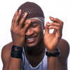 smileys 24700-usher.jpg