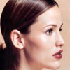 smileys 24701-jennifer_garner4.jpg