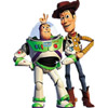 smileys 24703-toystory10.jpg