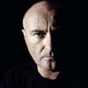 smileys 24709-phil_collins_355.jpg