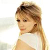 smileys 24710-hilary_duff32.jpg