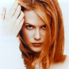 smileys 24715-nicole_kidman12.jpg