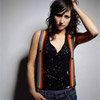 smileys 24717-kt_tunstall23.jpg