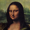 smileys 24718-mona_lisa.jpg