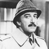 smileys 24726-inspector_clouseau.jpg