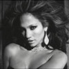 smileys 24730-jennifer_lopez26.jpg