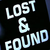 smileys 24740-lost_found.jpg