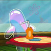 smileys 24743-bubble_buddy.jpg