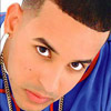 smileys 24751-daddy_yankee.jpg