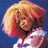 smileys 24752-kelis2.jpg