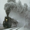 smileys 24754-old_train.jpg