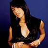 smileys 24759-aaliyah12.jpg