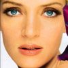 smileys 24763-uma_thurman9.jpg