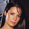 smileys 24764-holly_marie_combs6.jpg