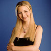 smileys 24771-lisa_kudrow3.jpg