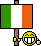 smileys 2478-irlande.gif