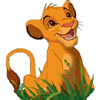 smileys 24786-simba.jpg