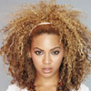 smileys 24790-beyonce_knowles10.jpg