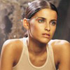 smileys 24806-nelly_furtado20.jpg