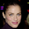 smileys 24807-amanda_peet2.jpg