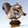 smileys 24810-ice_age1.jpg