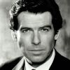 smileys 24811-pierce_brosnan_3.jpg