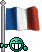 smileys 2482-france27.gif