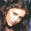 smileys 24824-alyssa_milano2.jpg