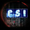 smileys 24826-csi_logo.jpg