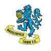 smileys 24831-macclesfield_town.jpg