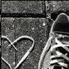 smileys 24839-heart_shoe.jpg