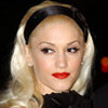 smileys 24846-gwen_stefani35.jpg