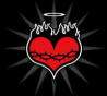 smileys 24853-1155161039_083.jpg