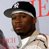 smileys 24854-50_cent3.jpg