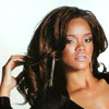 smileys 24856-rihanna98.jpg