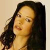 smileys 24871-catherine_zeta_jones1.jpg