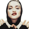 smileys 24880-madonna11.jpg