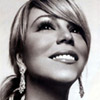 smileys 24886-mariah_carey32.jpg