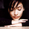 smileys 24891-natalie_imbruglia16.jpg