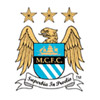 smileys 24893-manchester_city.jpg